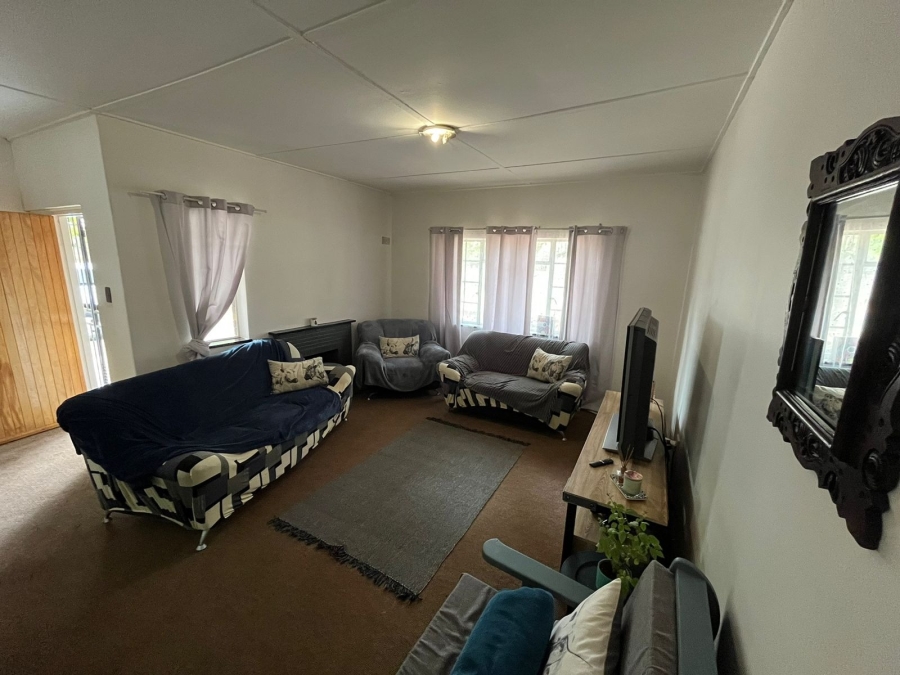 3 Bedroom Property for Sale in Bodorp North West
